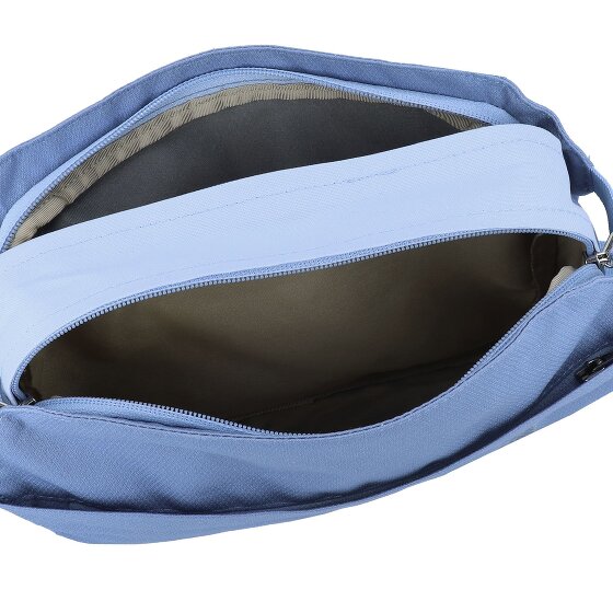 Deuter Passway 2 Torba na ramię 28 cm