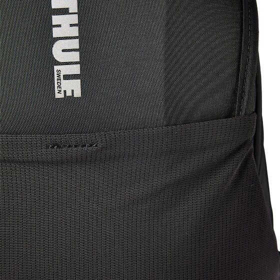 Thule EnRoute 26L Plecak 48 cm Komora na laptopa