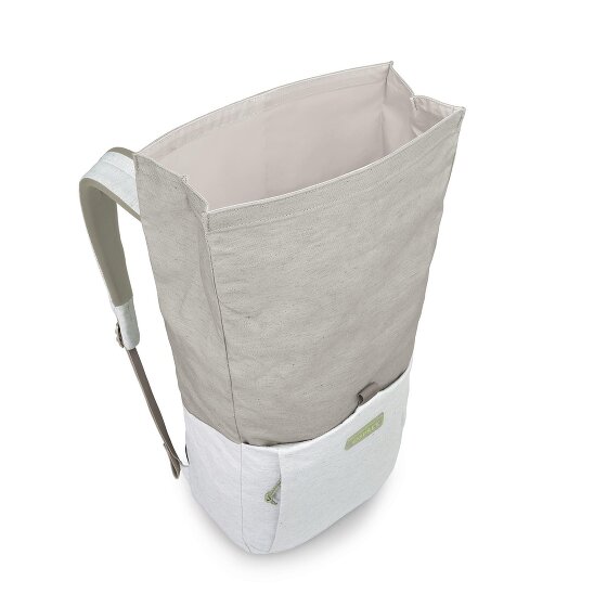 Osprey Arcane Roll Top Plecak 50 cm Komora na laptopa