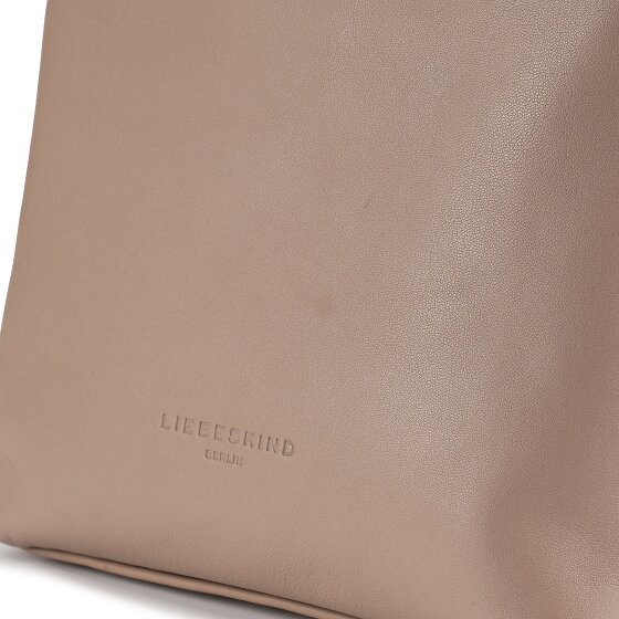 Liebeskind Hera Torba Skórzany 23 cm