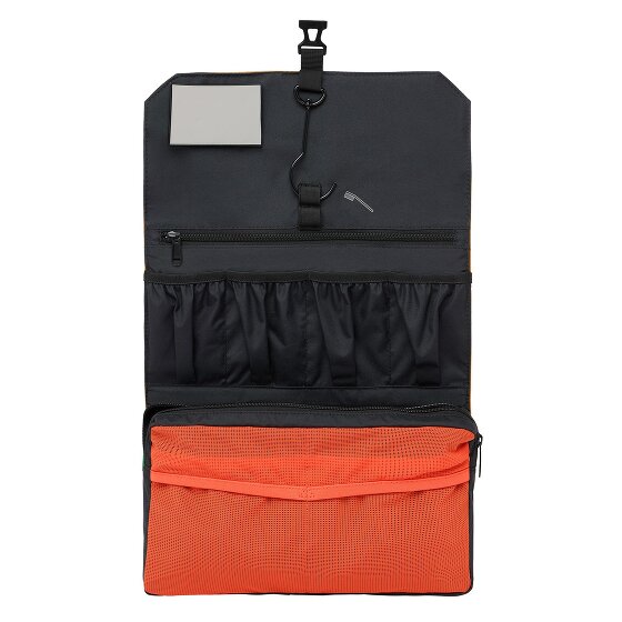 Vaude Socotra Kosmetyczka 31 cm