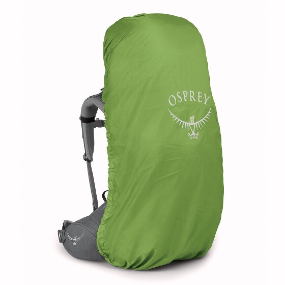Osprey Ariel 55 Plecak trekkingowy 73 cm