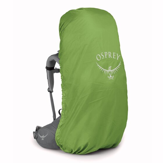 Osprey Ariel 55 Plecak trekkingowy 73 cm