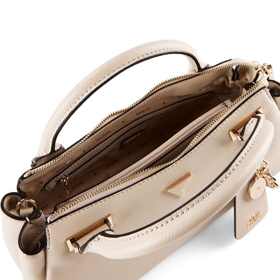 Guess Evie Torba 33 cm