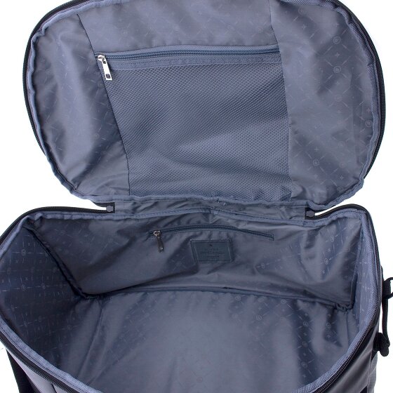 Gladiator 3900 Torba podróżna Weekender 51 cm