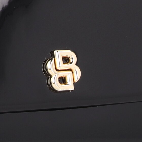 Boss B-Icon Kopertówka 28 cm