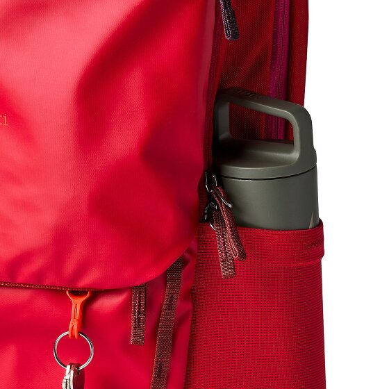 Cotopaxi Allpa Plecak 52 cm Komora na laptopa