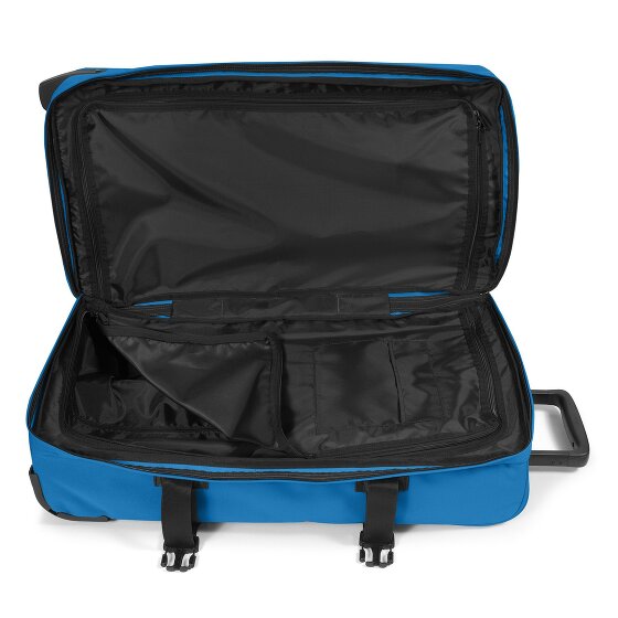 Eastpak Tranverz 2 kółka Walizka 67 cm