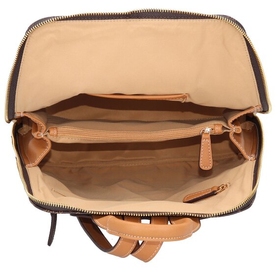 Picard Euphoria Plecak 33 cm
