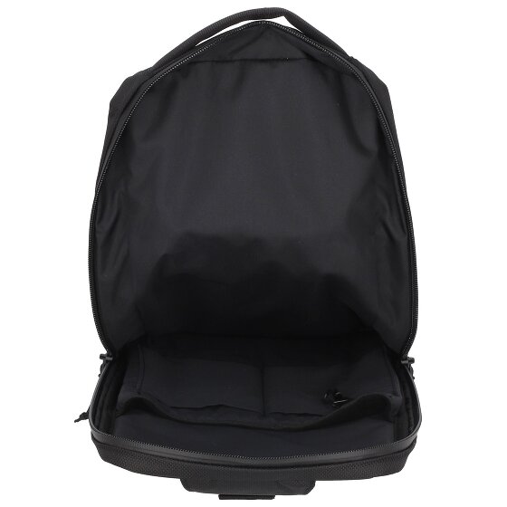 Jack Wolfskin Torba na ramię Lyon 21 cm przegroda na laptopa