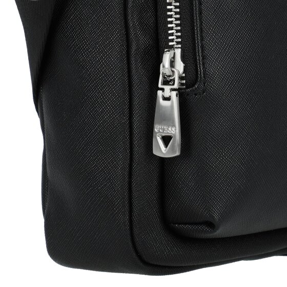 Guess Milano Torba na ramię 20 cm