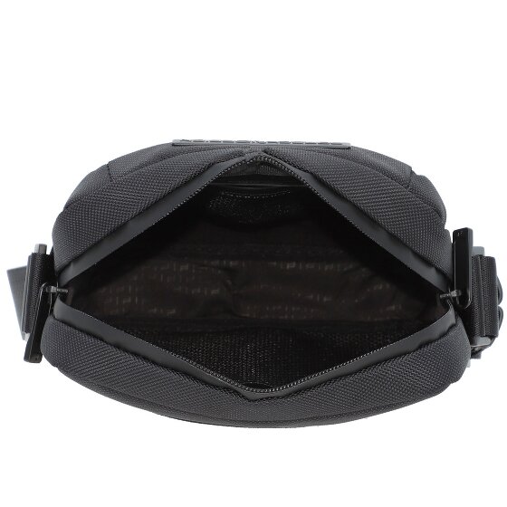 Porsche Design Roadster Torba na ramię 20 cm