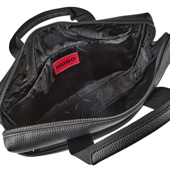 Hugo Ethon 2.0 Teczka 37 cm