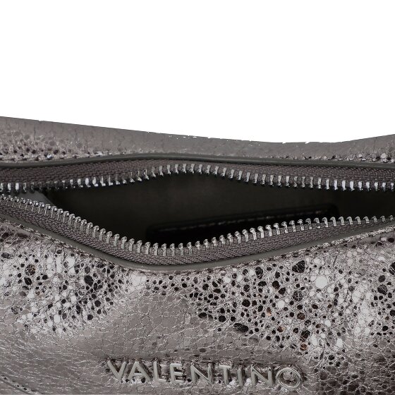 Valentino Elix Torba 21.5 cm