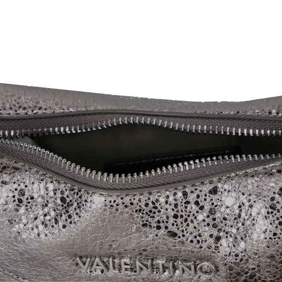 Valentino Elix Torba 21.5 cm