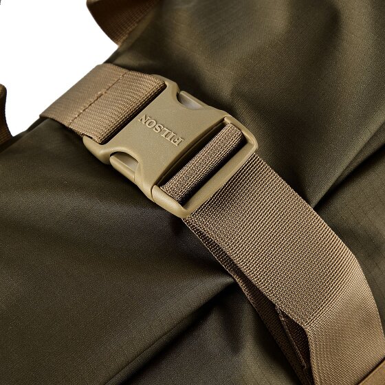 Filson All-Weather Plecak 40 cm Komora na laptopa