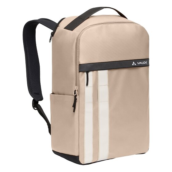 Vaude Matemo Plecak 38.5 cm Komora na laptopa