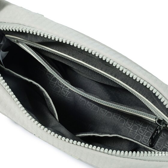 Hedgren Furo Torba na ramię Ochrona RFID 25 cm