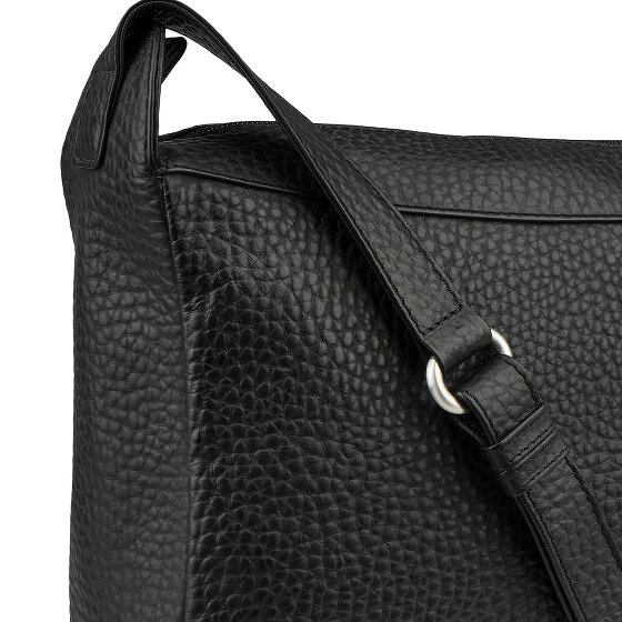 Voi Hirsch Isabella Torba na ramię Skóra 28 cm