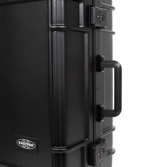 Eastpak Resist'r Case 4 kółka Walizka M 69 cm