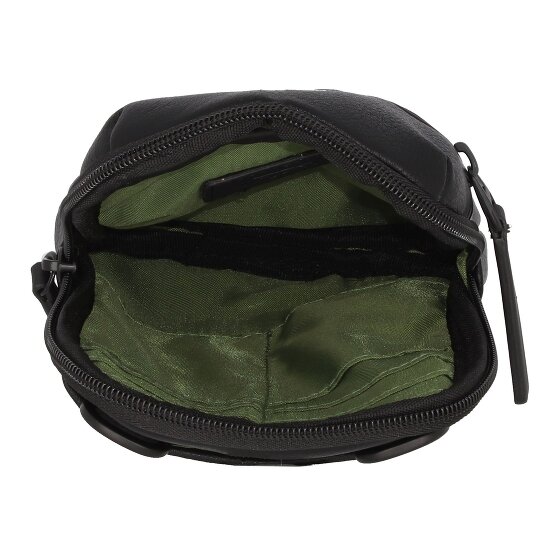 Jost Etui na telefon komórkowy Riga 14 cm