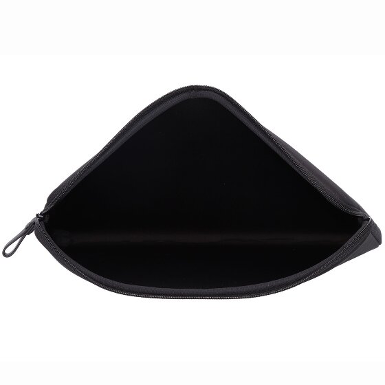 Castelijn & Beerens Etui na laptopa 38 cm