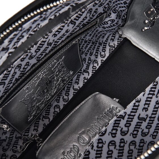 Juicy Couture Jasmine Torba na ramię 31 cm