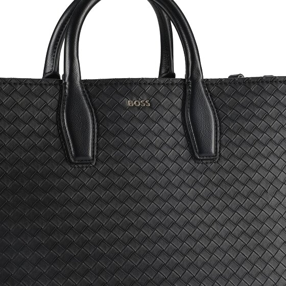 Boss Sandy Torba 37 cm