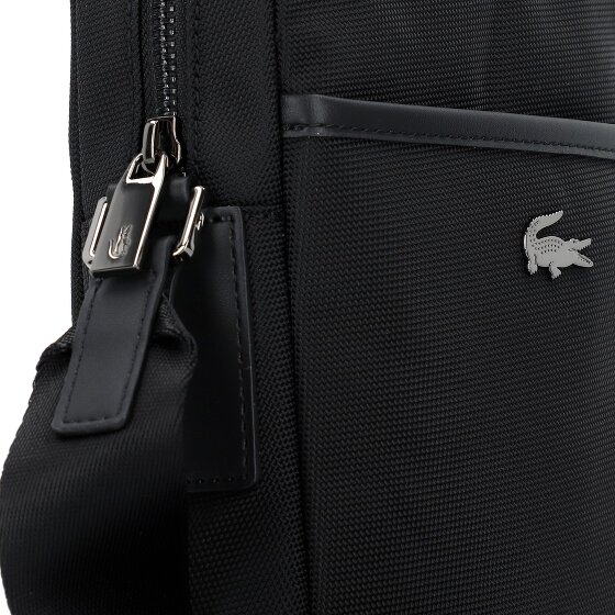 Lacoste LG Lacoste Everyday Mini Torba Torba na ramię 15 cm