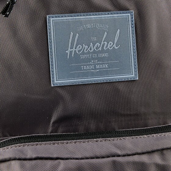 Herschel Kaine Plecak 46 cm Komora na laptopa