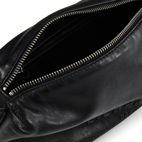 Liebeskind Elvira Torba na ramię S Skóra 23 cm
