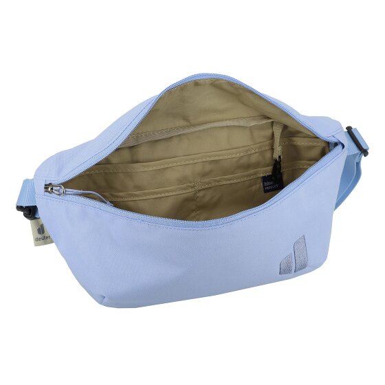 Deuter Avengo Organizer Saszetka 31 cm