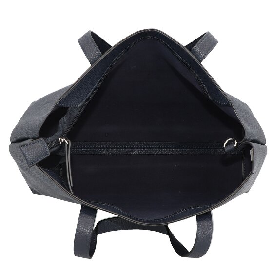 Tom Tailor Marla Handbag 30 cm