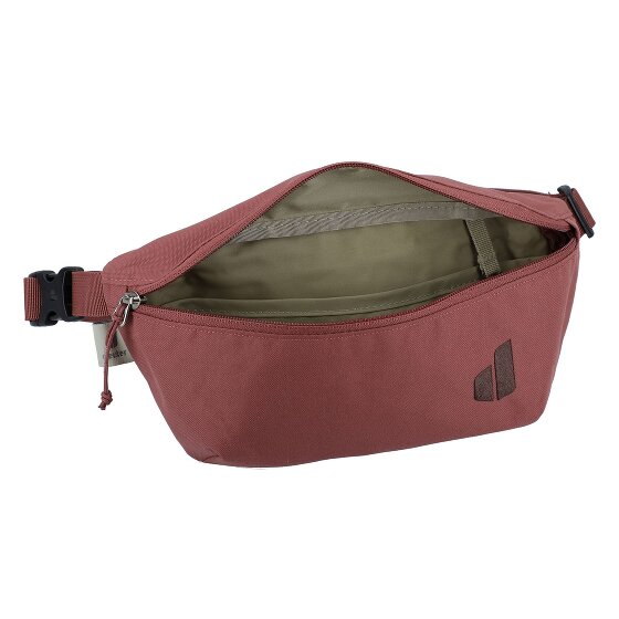 Deuter Avengo 1.5 Saszetka 28 cm