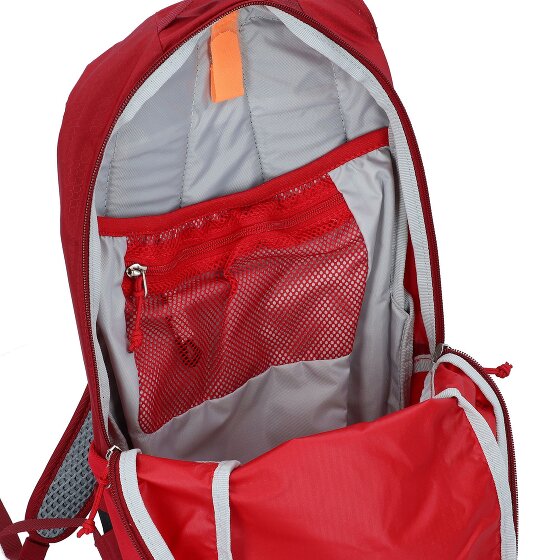 Deuter Race 12 Plecak rowerowy 44 cm