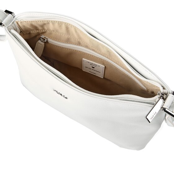 Picard Really Torba na ramię Skórzany 27.5 cm