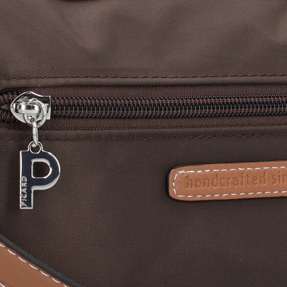 Picard Sonja Torba na ramię 25.5 cm