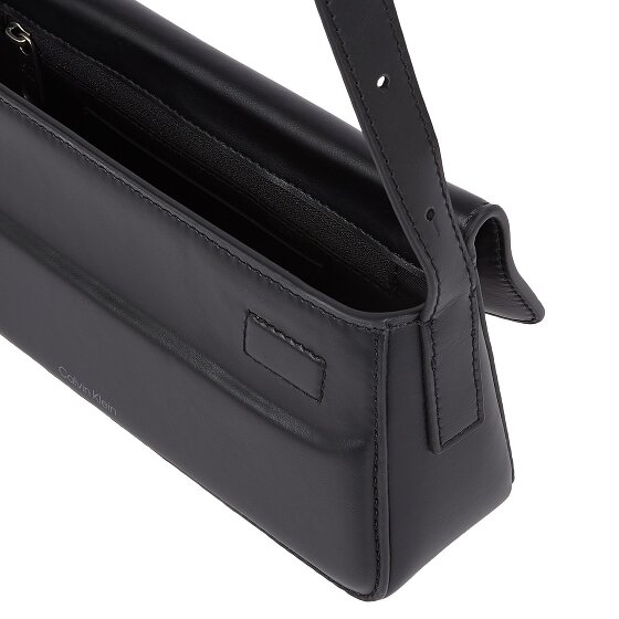 Calvin Klein Jeans Belted Torba na ramię 24 cm