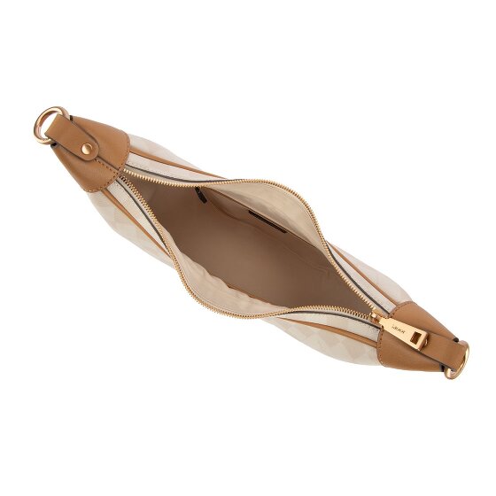 Joop! Cortina Piazza Torba na ramię 27 cm