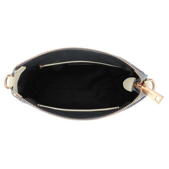 Joop! Origine Torba na ramię 24 cm