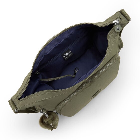Kipling Gabb Torba na ramię 35.5 cm