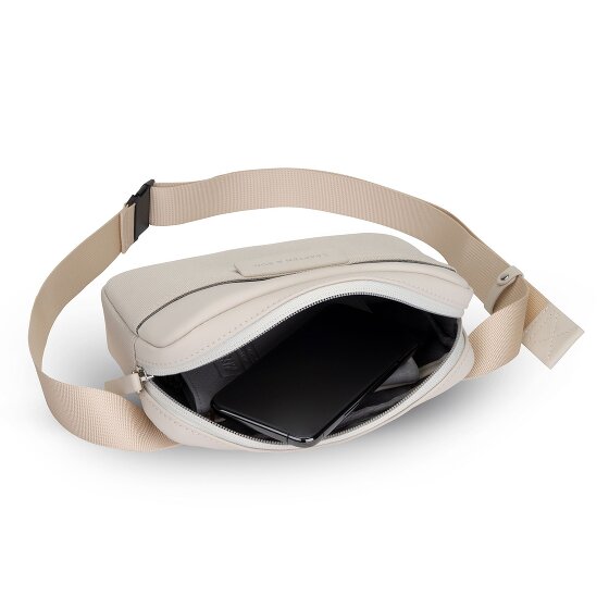 Kapten & Son Bergen Saszetka 22 cm