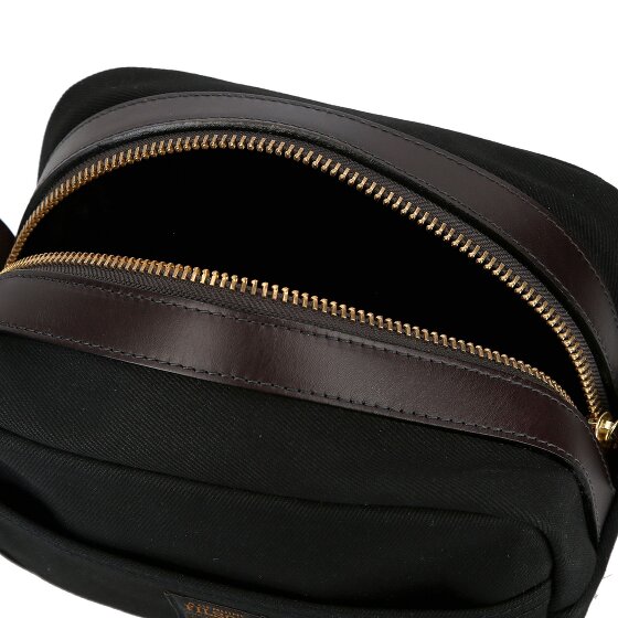 Filson Luggage Twill Kosmetyczka 24 cm