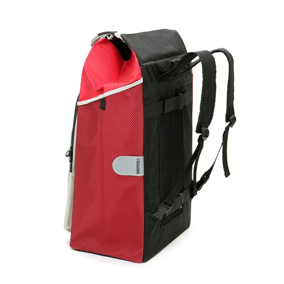 Andersen Shopper Royal Shopper Hydro 2.0 wózek sklepowy 67 cm