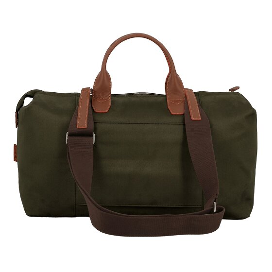 Jump Uppsala Torba podróżna Weekender 45 cm