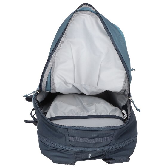 Deuter Race Air 14+3 Plecak 46 cm