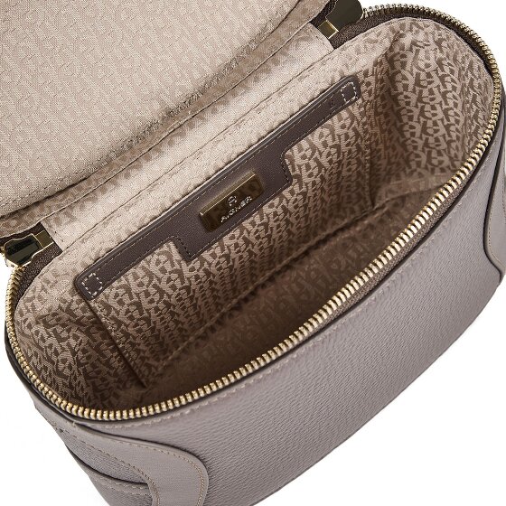 AIGNER Deborah Torba Skóra 20 cm