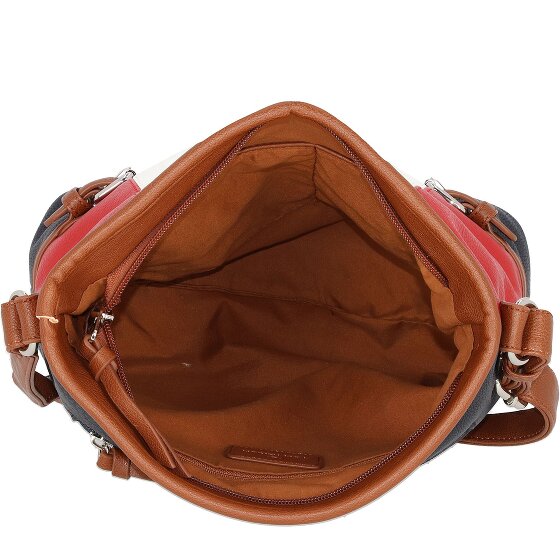 Tom Tailor Torba na ramię 27 cm