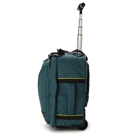 American Tourister Plecak Take2Cabin 40 cm