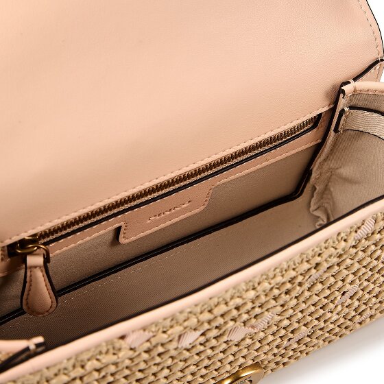 PINKO Love One Torba na ramię 21 cm